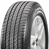 картинка Maxxis Pragmatra MP15 205/70 R16 97H от Свежаяшина.рф