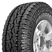 картинка Dueler A/T Revo 3 от Свежаяшина.рф