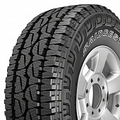 картинка Bridgestone Dueler A/T Revo 3 215/70 R16 100S от Свежаяшина.рф