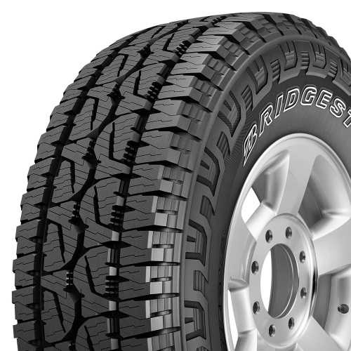 Bridgestone Dueler A/T Revo 3 215/70 R16 100S
