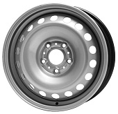 картинка 6395 (Silver) от Свежаяшина.рф