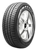 картинка Vansmart Snow WL2 от Свежаяшина.рф