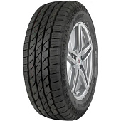 картинка Barez Provide P610 205/55 R16 91V от Свежаяшина.рф
