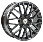 картинка 739 (GB) от Свежаяшина.рф