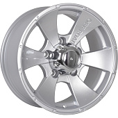 картинка 652 (Silver) от Свежаяшина.рф