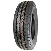 картинка Antares SU-810 225/70 R15C 112/110S от Свежаяшина.рф