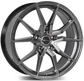 картинка Spyder (Platinum) от Свежаяшина.рф