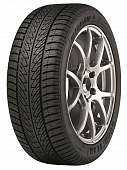 картинка GOODYEAR ULTRA GRIP 8 PERFORMANCE 225/40 R18 92V (2021) от Свежаяшина.рф