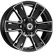 картинка Севенна-Оригинал (BFP) от Свежаяшина.рф