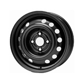 картинка 8077 (Black) от Свежаяшина.рф