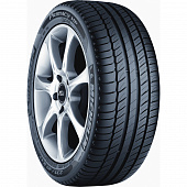картинка Michelin Primacy HP 275/45 R18 103Y от Свежаяшина.рф