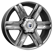 картинка Риальто (HB) от Свежаяшина.рф