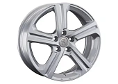 картинка FD157 (Silver) от Свежаяшина.рф