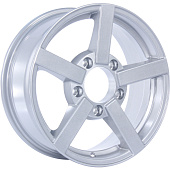 картинка CR-25 (Silver) от Свежаяшина.рф