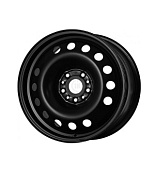 картинка 9247 (Black) от Свежаяшина.рф