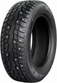 картинка OVATION Ecovision WV-186 245/75 R16 120S от Свежаяшина.рф