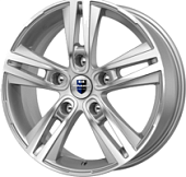 картинка Прайм (HB) от Свежаяшина.рф