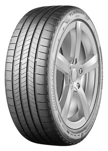 Bridgestone Turanza ECO 255/45 R20 101T