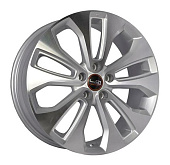 картинка HND124 (SF) от Свежаяшина.рф