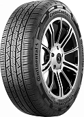 картинка Continental ContiCrossContact H/T 225/60 R18 100H от Свежаяшина.рф