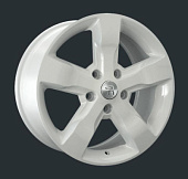 картинка CR8 (White) от Свежаяшина.рф