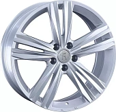 картинка VV257 (Silver) от Свежаяшина.рф