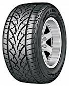 картинка Bridgestone Dueler H/P 680 275/70 R16 114H от Свежаяшина.рф