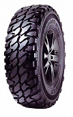 картинка HiFly Vigorous MT601 265/75 R16 123/120Q от Свежаяшина.рф