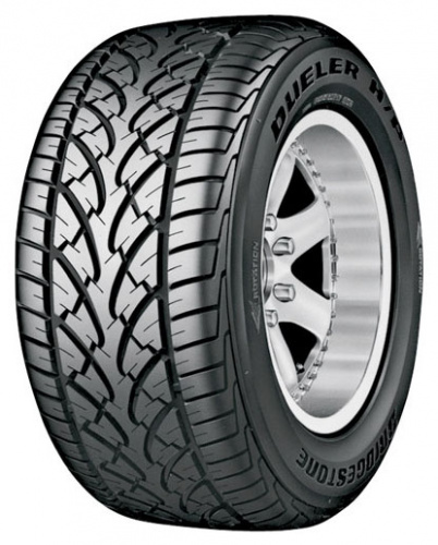 Bridgestone Dueler H/P 680 275/70 R16 114H