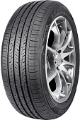 картинка Tracmax X-Privilo TX5 185/70 R13 86T от Свежаяшина.рф