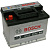 картинка Аккумулятор автомобильный Bosch 0092S30060 от Свежаяшина.рф