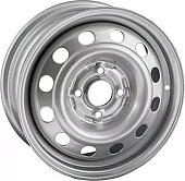 картинка 53A45R (Silver) от Свежаяшина.рф