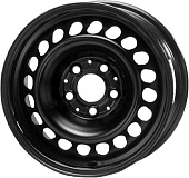 картинка 7005 (Black) от Свежаяшина.рф