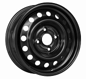 картинка 8475 (Black) от Свежаяшина.рф