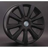 картинка LegeArtis Replica INF10 8x20/5x114.3 ET40 D66.1 MB от Свежаяшина.рф