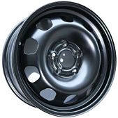 картинка 16003 (black) от Свежаяшина.рф