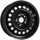картинка 725601 (Black) от Свежаяшина.рф