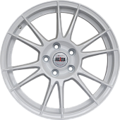 картинка M20 (White) от Свежаяшина.рф