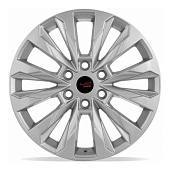 картинка _Concept-TY579 (Silver) от Свежаяшина.рф