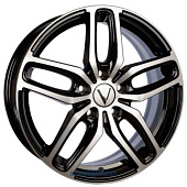 картинка B200 (BFP) от Свежаяшина.рф