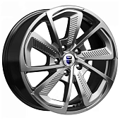 картинка C.T.G. (Дарк платинум) от Свежаяшина.рф