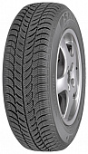 картинка Sava Eskimo S3+ 205/60 R15 91H от Свежаяшина.рф