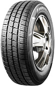 картинка LANDSAIL 4-SEASONS 205/45 R16 87V от Свежаяшина.рф