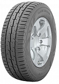 картинка Toyo Observe Van 195/75 R14C 106/104S от Свежаяшина.рф