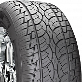 картинка Nankang SP7 255/60 R17 110V от Свежаяшина.рф