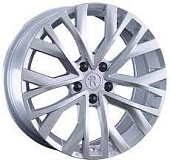 картинка MR310 (Silver) от Свежаяшина.рф