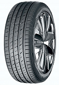 картинка Nexen N'Fera SU1 185/55 R16 83V от Свежаяшина.рф