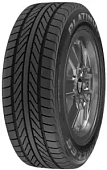 картинка Achilles Platinum 185/65 R15 88H от Свежаяшина.рф