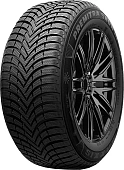 картинка Maxxis Premitra Snow WP6 SUV 235/45 R20 100V от Свежаяшина.рф