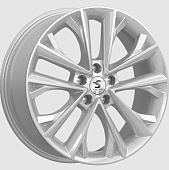 картинка КР012 Sportage QL (HS) от Свежаяшина.рф